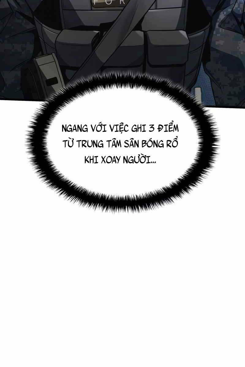 Đồ Long - Chapter 54 - Page 94