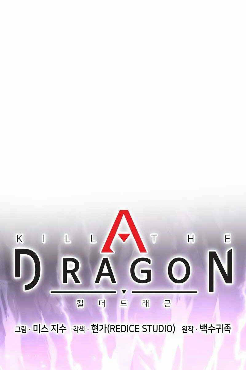 Đồ Long - Chapter 54 - Page 95