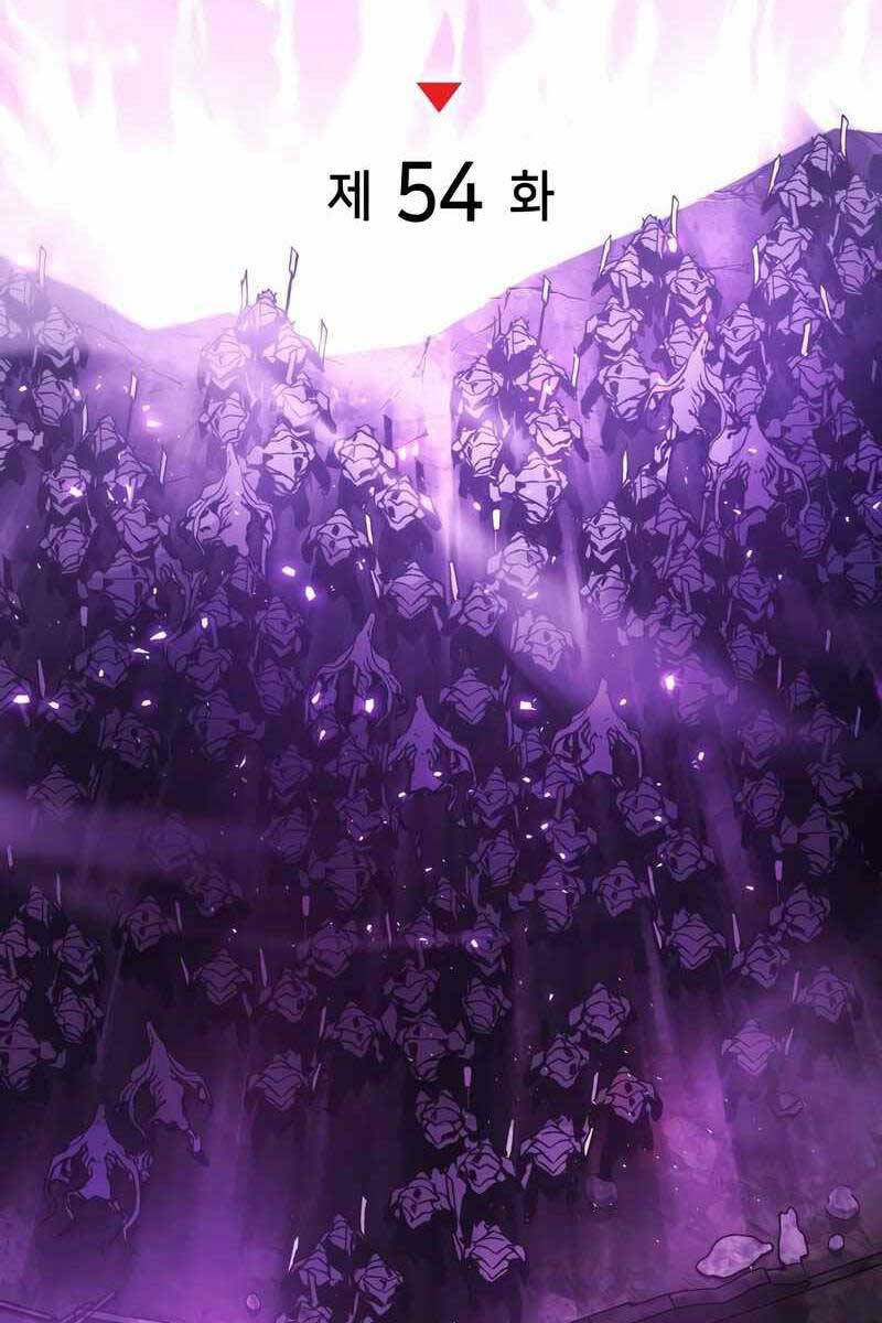 Đồ Long - Chapter 54 - Page 96