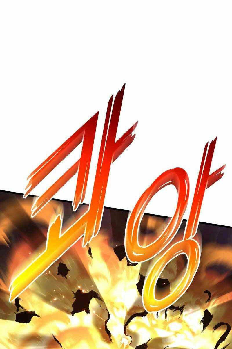 Đồ Long - Chapter 54 - Page 98