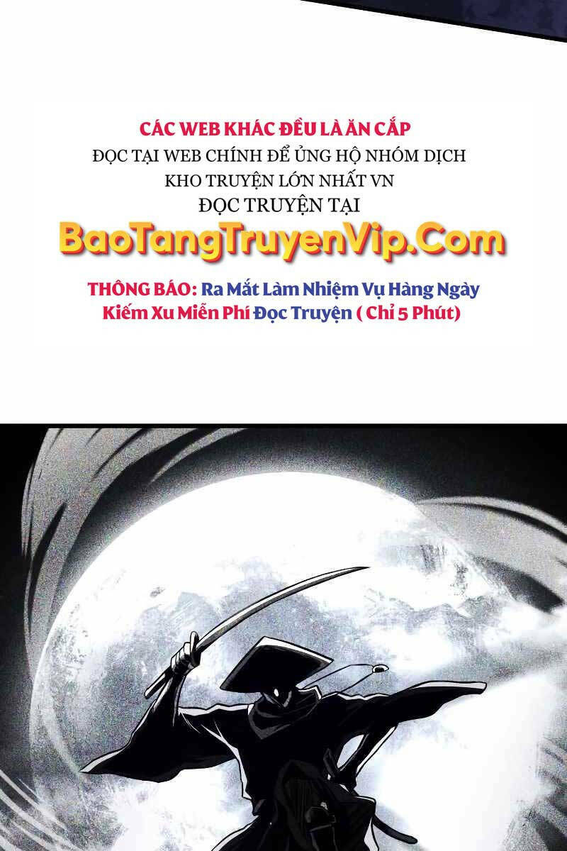 Đồ Long - Chapter 55 - Page 9