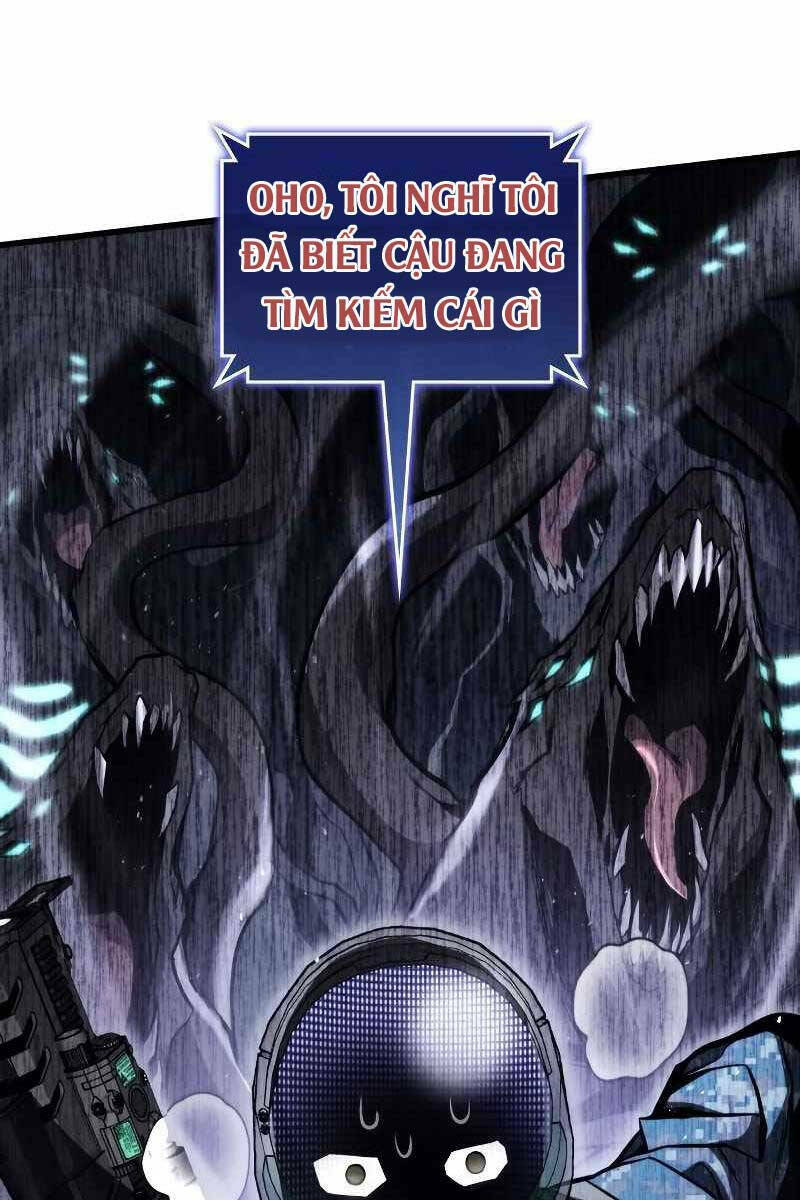 Đồ Long - Chapter 55 - Page 99