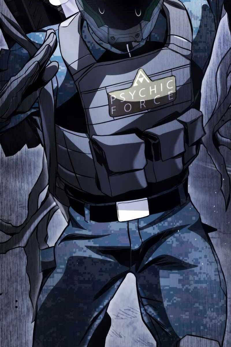 Đồ Long - Chapter 55 - Page 100