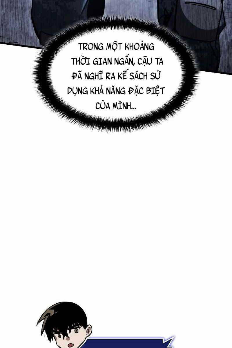 Đồ Long - Chapter 55 - Page 101
