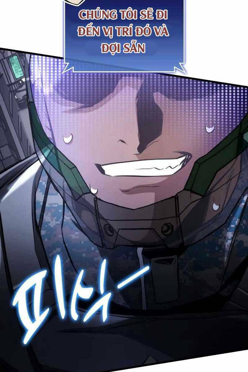 Đồ Long - Chapter 55 - Page 102