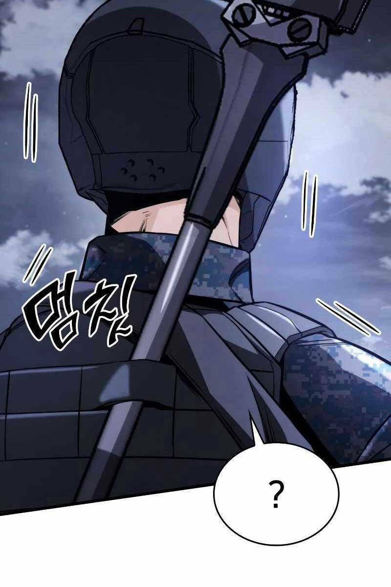 Đồ Long - Chapter 55 - Page 104