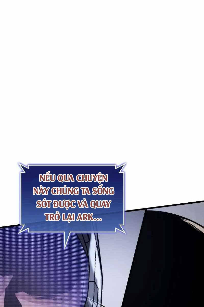 Đồ Long - Chapter 55 - Page 105