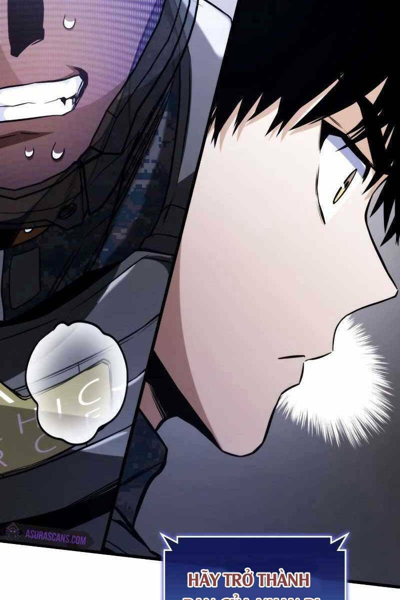 Đồ Long - Chapter 55 - Page 106