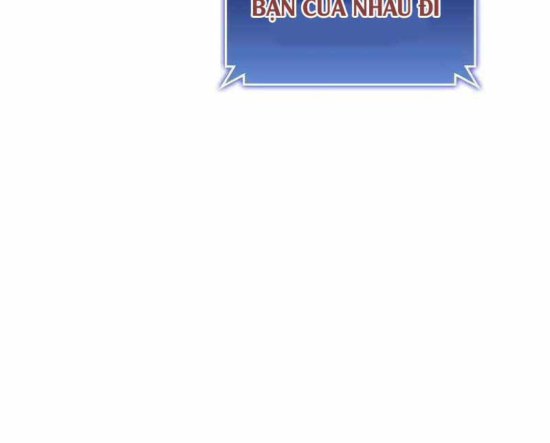 Đồ Long - Chapter 55 - Page 107