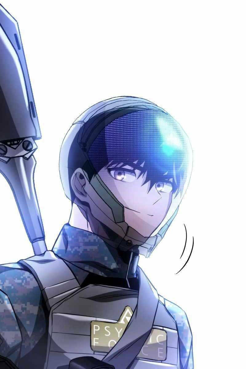 Đồ Long - Chapter 55 - Page 108