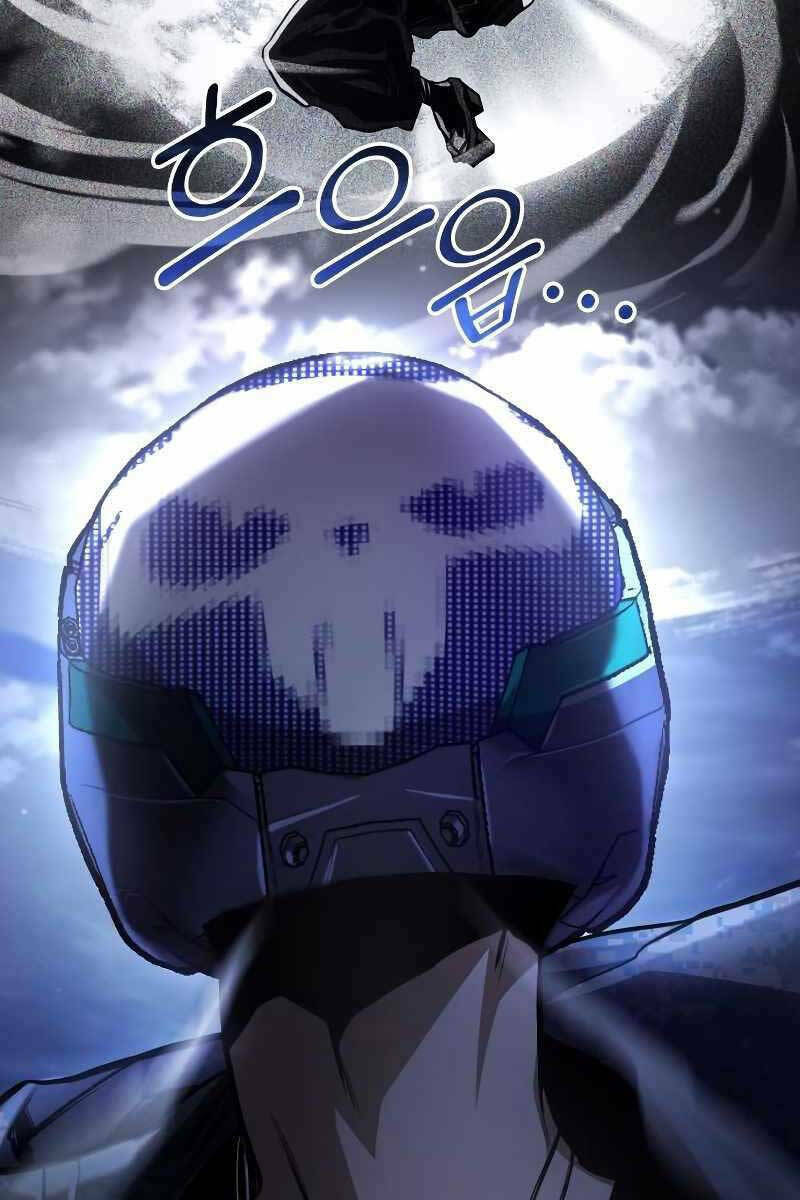 Đồ Long - Chapter 55 - Page 10