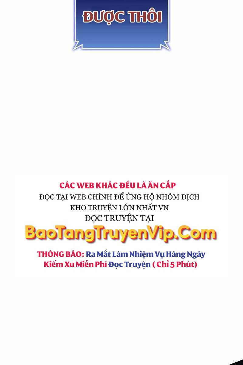 Đồ Long - Chapter 55 - Page 110