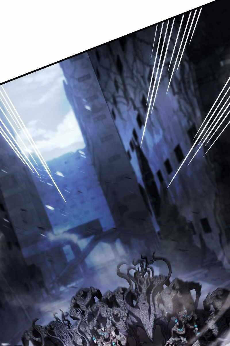 Đồ Long - Chapter 55 - Page 111