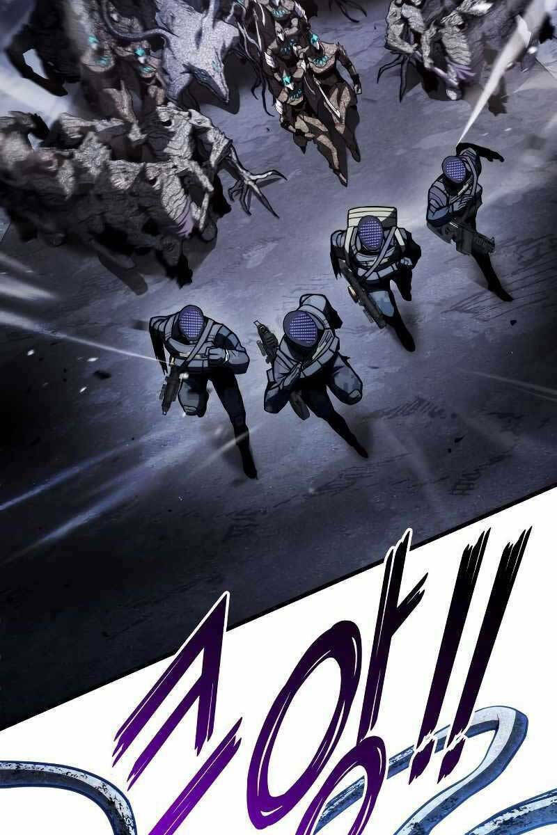 Đồ Long - Chapter 55 - Page 112