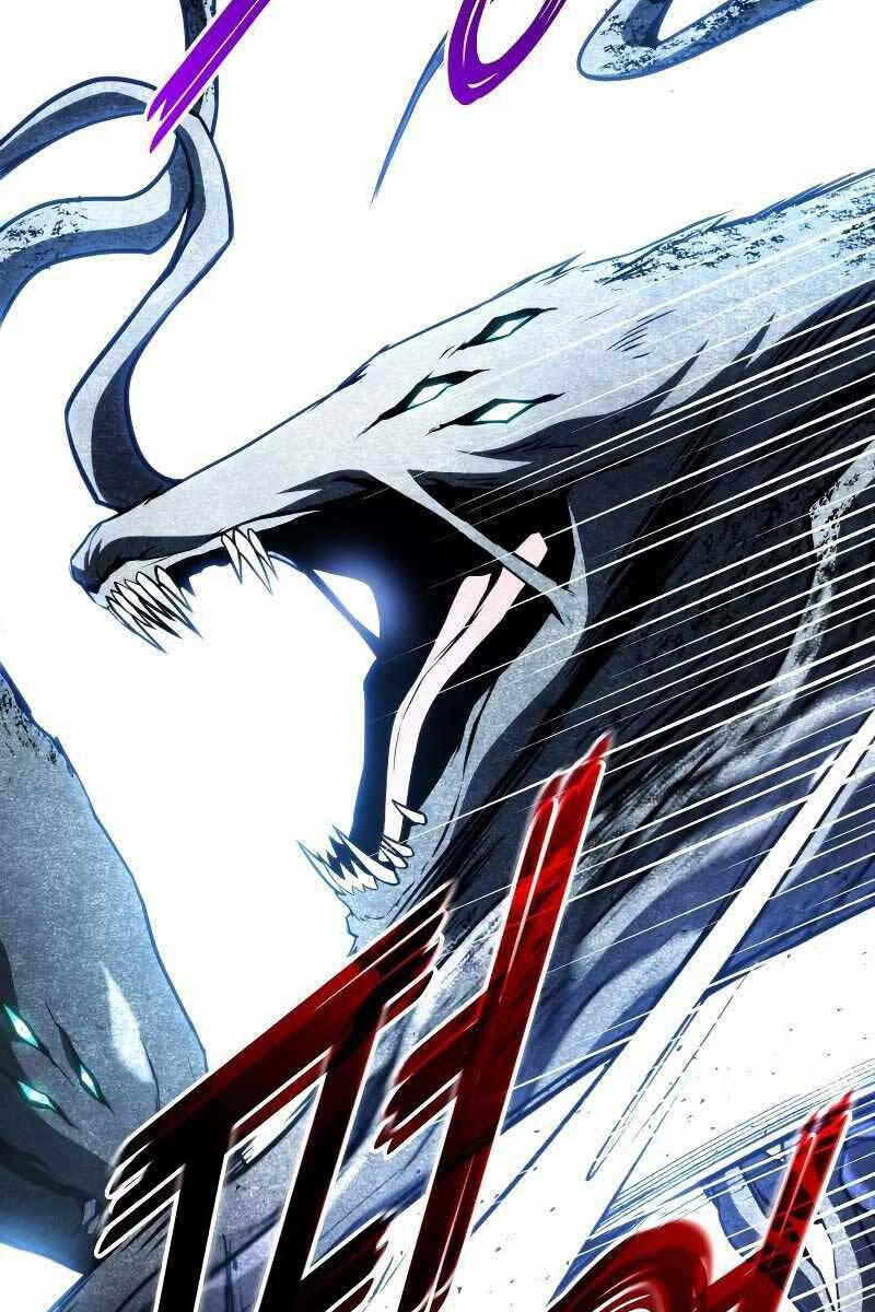 Đồ Long - Chapter 55 - Page 113