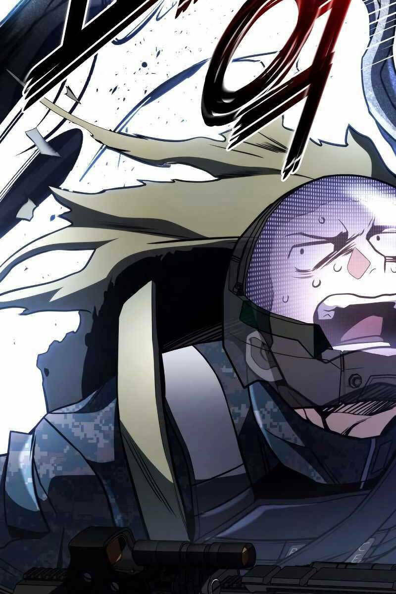 Đồ Long - Chapter 55 - Page 114