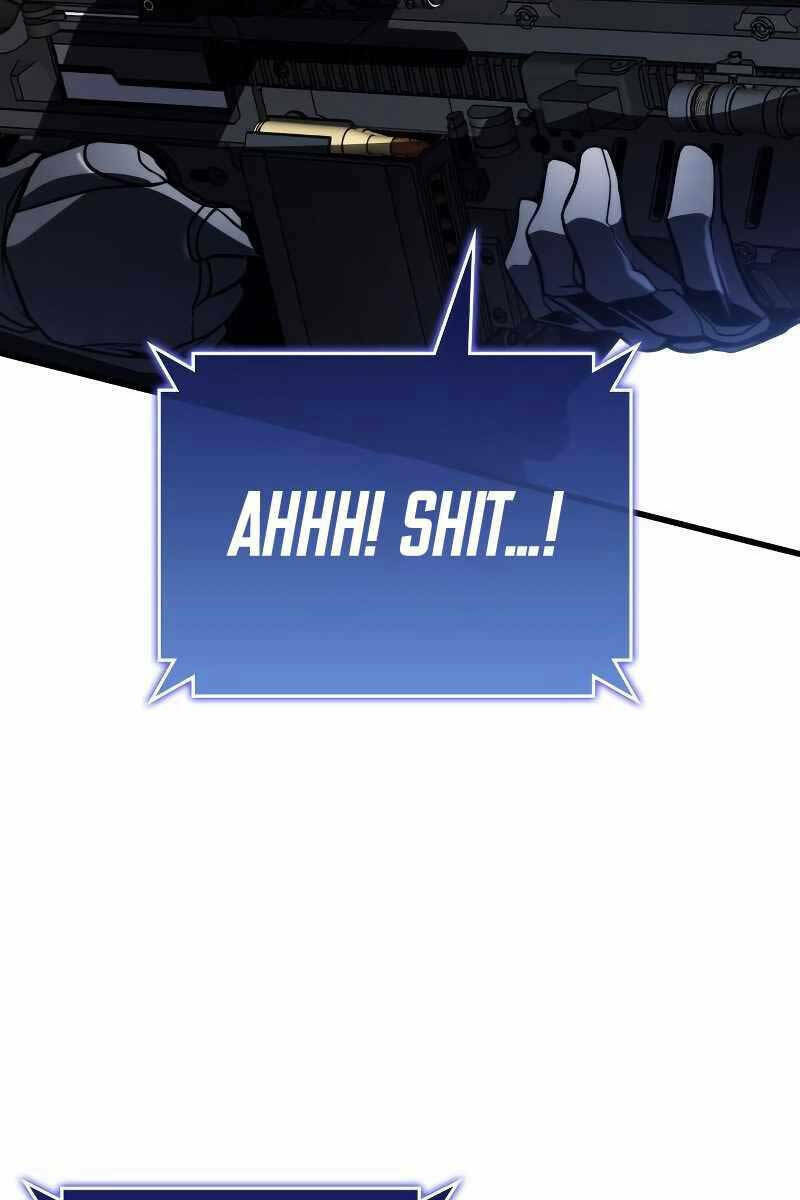 Đồ Long - Chapter 55 - Page 115