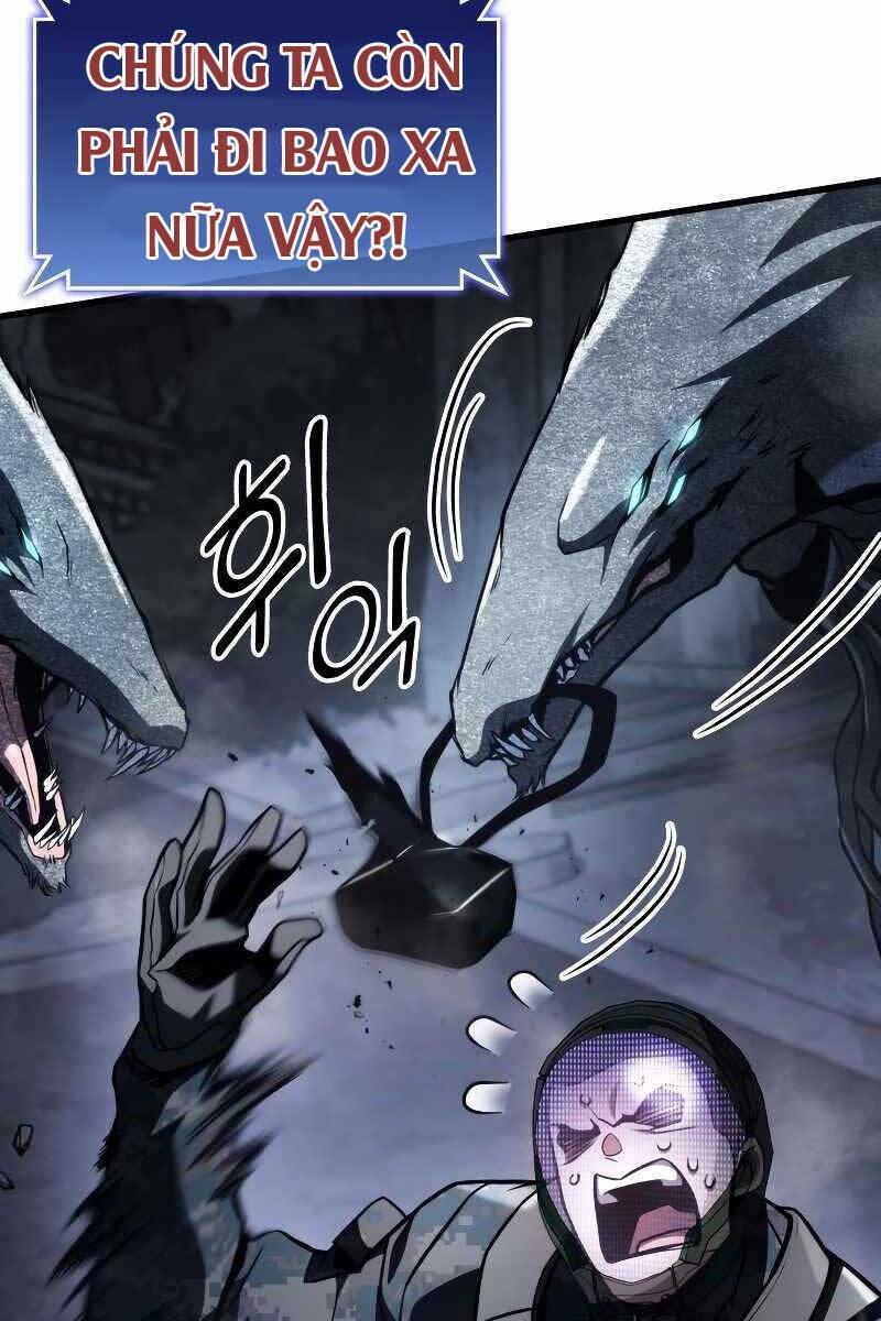 Đồ Long - Chapter 55 - Page 116