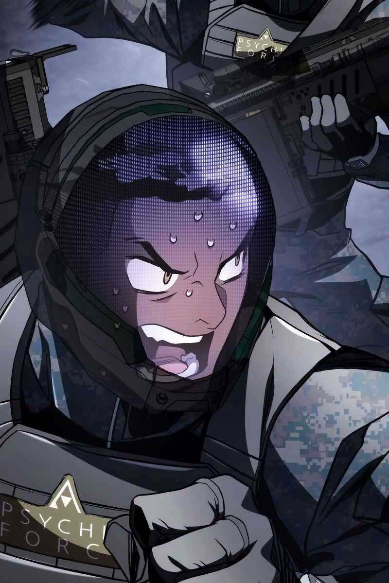 Đồ Long - Chapter 55 - Page 117