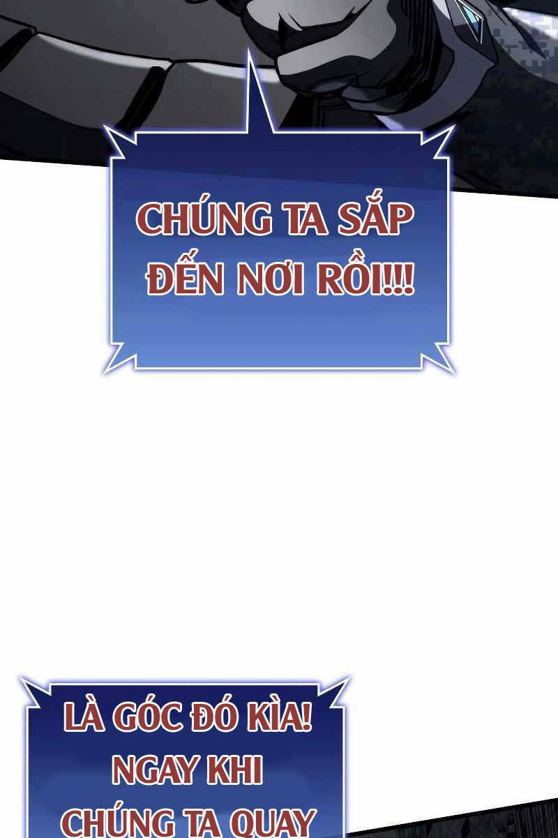 Đồ Long - Chapter 55 - Page 118