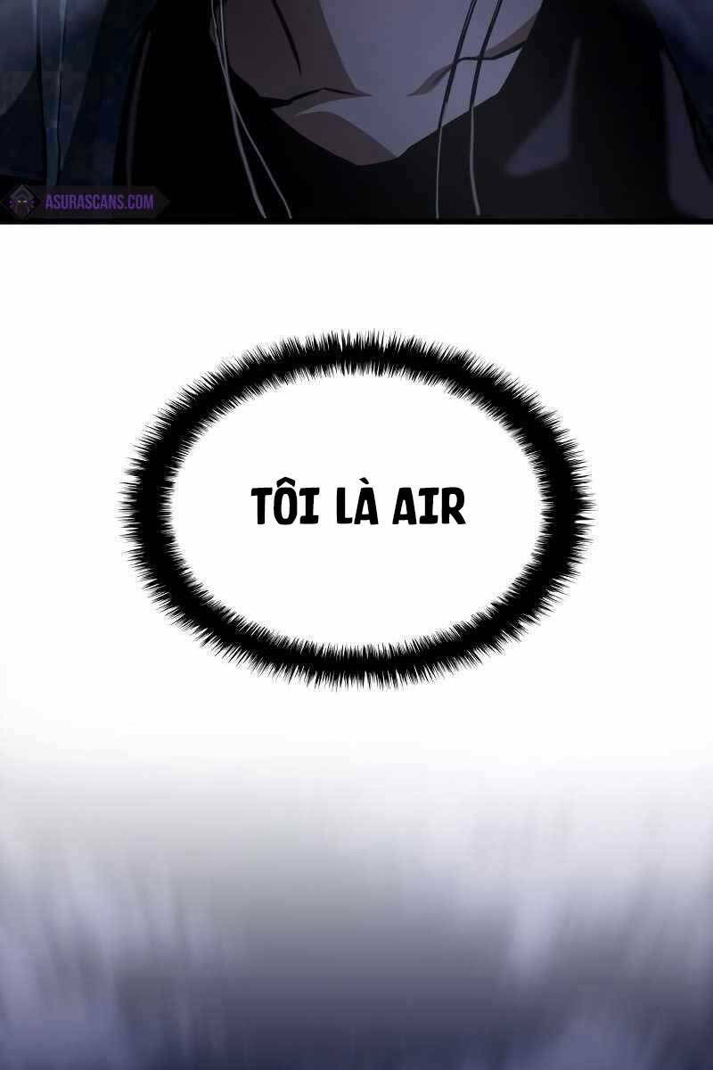 Đồ Long - Chapter 55 - Page 11