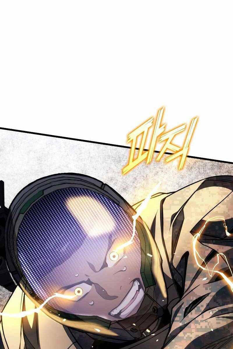 Đồ Long - Chapter 55 - Page 120