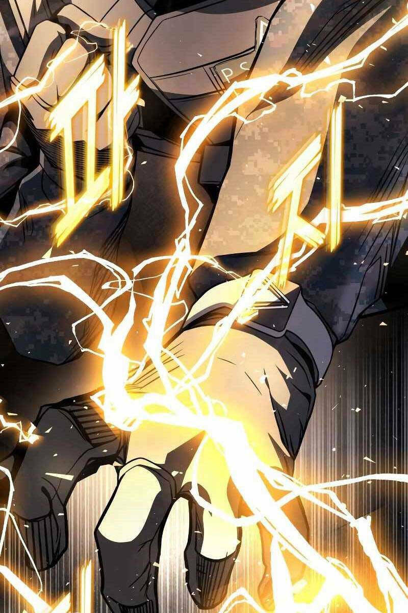 Đồ Long - Chapter 55 - Page 121