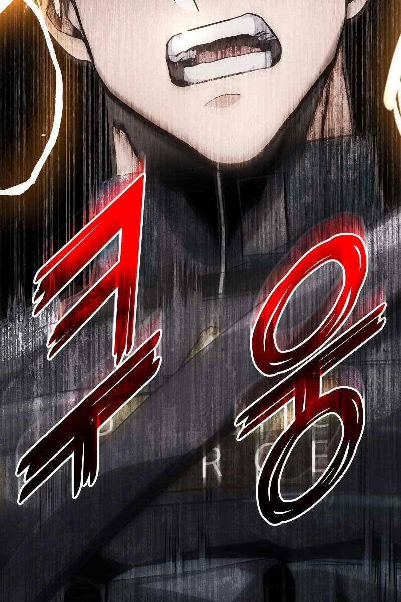 Đồ Long - Chapter 55 - Page 123