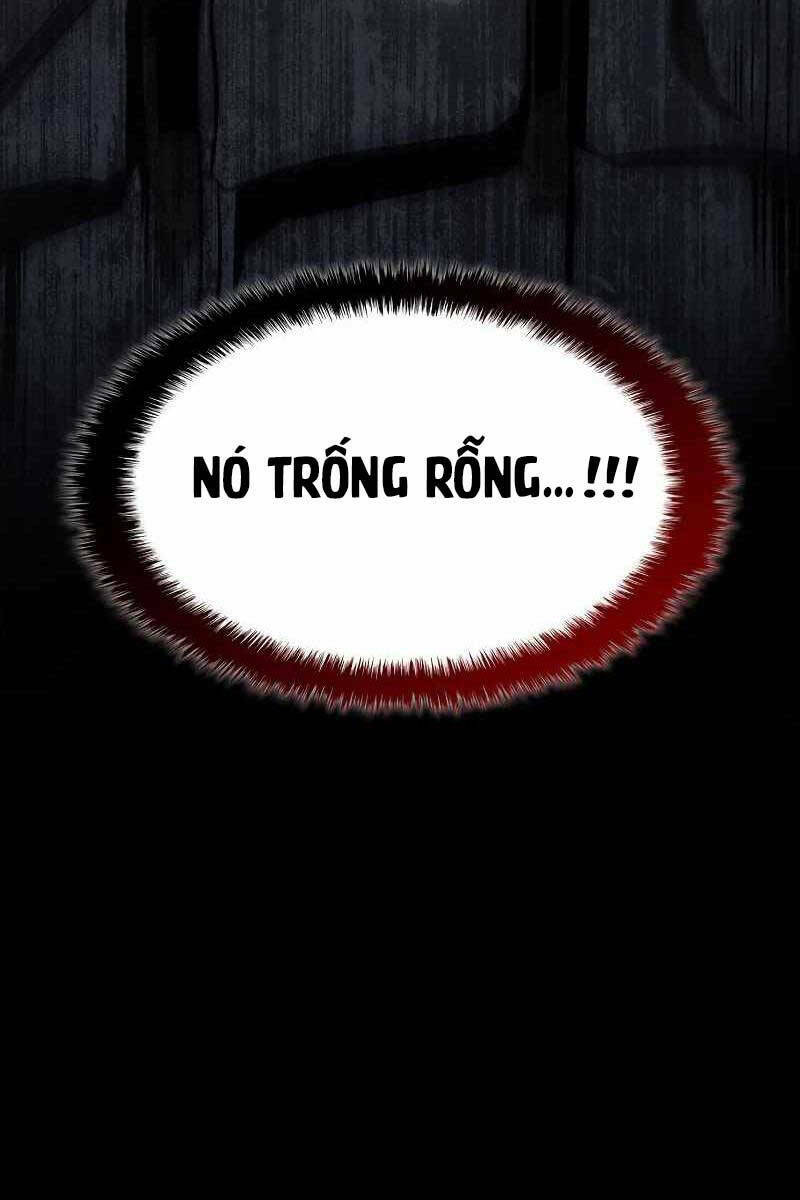 Đồ Long - Chapter 55 - Page 124
