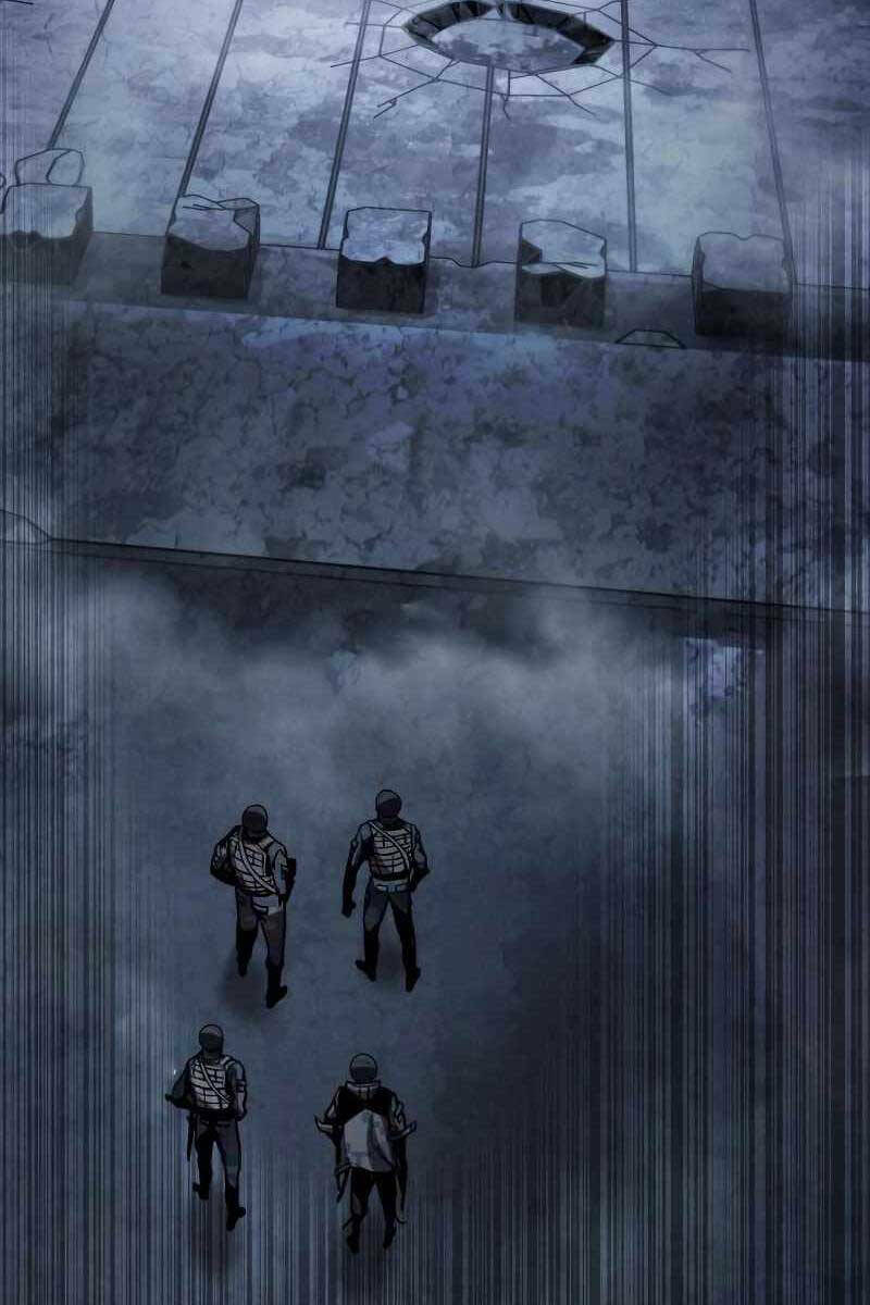 Đồ Long - Chapter 55 - Page 126