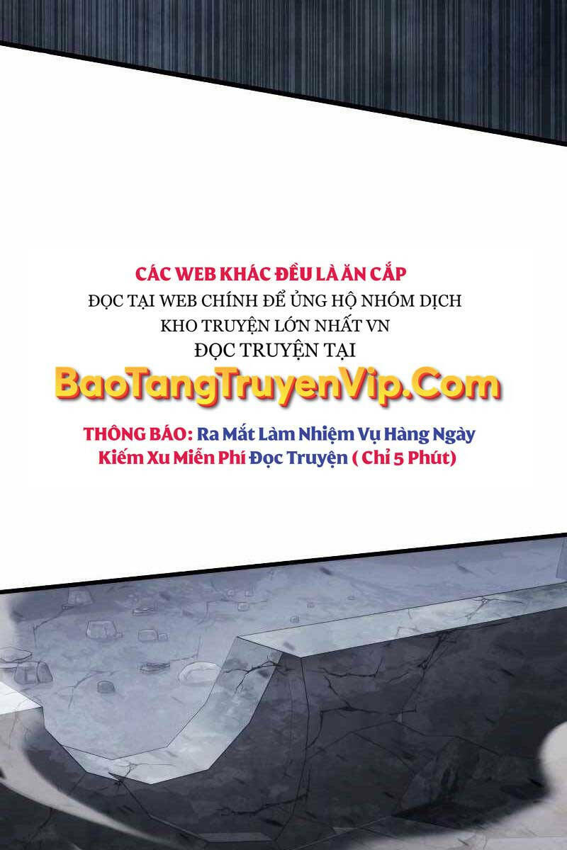 Đồ Long - Chapter 55 - Page 127