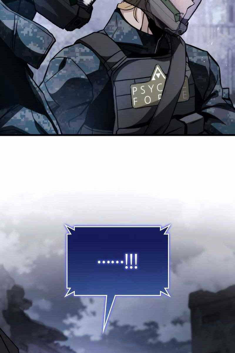 Đồ Long - Chapter 55 - Page 129