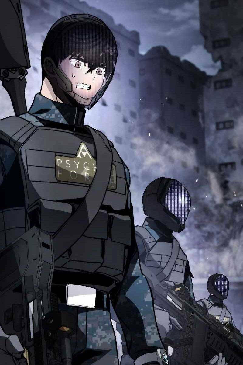 Đồ Long - Chapter 55 - Page 130