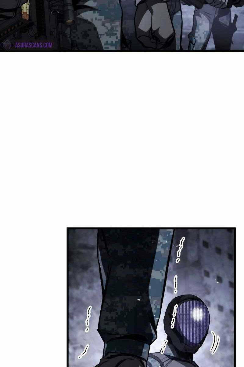 Đồ Long - Chapter 55 - Page 131