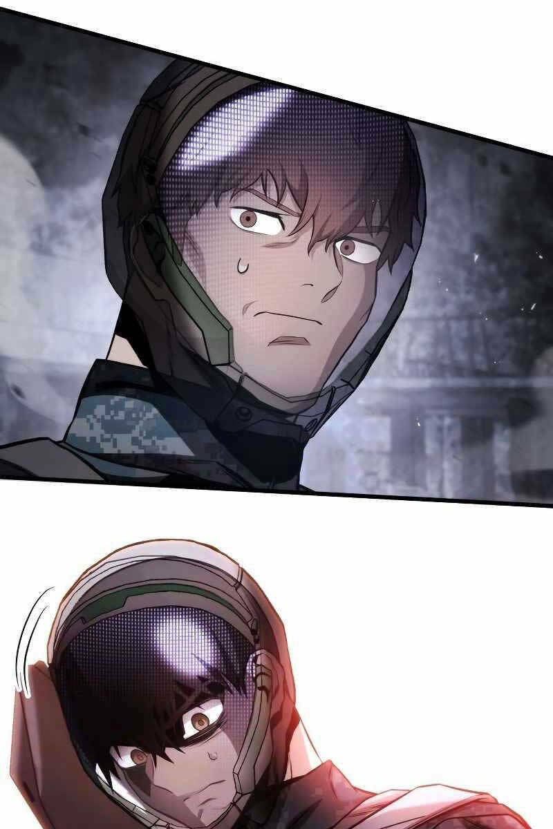 Đồ Long - Chapter 55 - Page 133