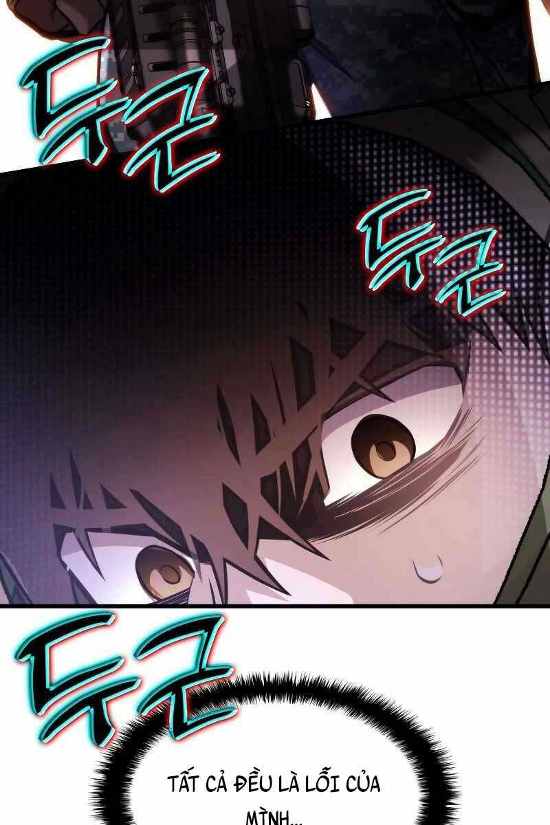 Đồ Long - Chapter 55 - Page 135