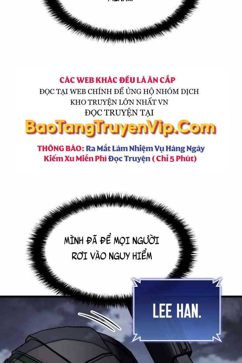 Đồ Long - Chapter 55 - Page 136