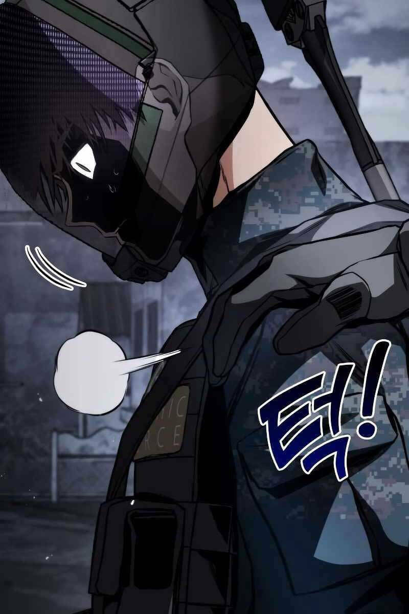 Đồ Long - Chapter 55 - Page 137