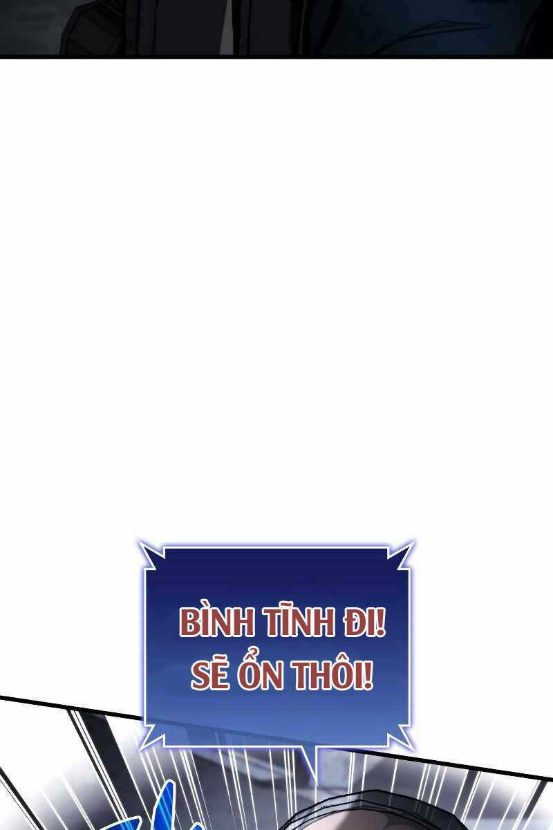 Đồ Long - Chapter 55 - Page 138