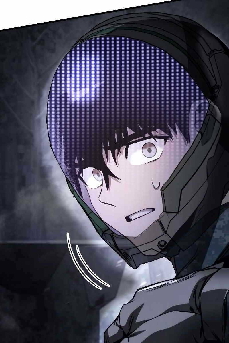 Đồ Long - Chapter 55 - Page 141