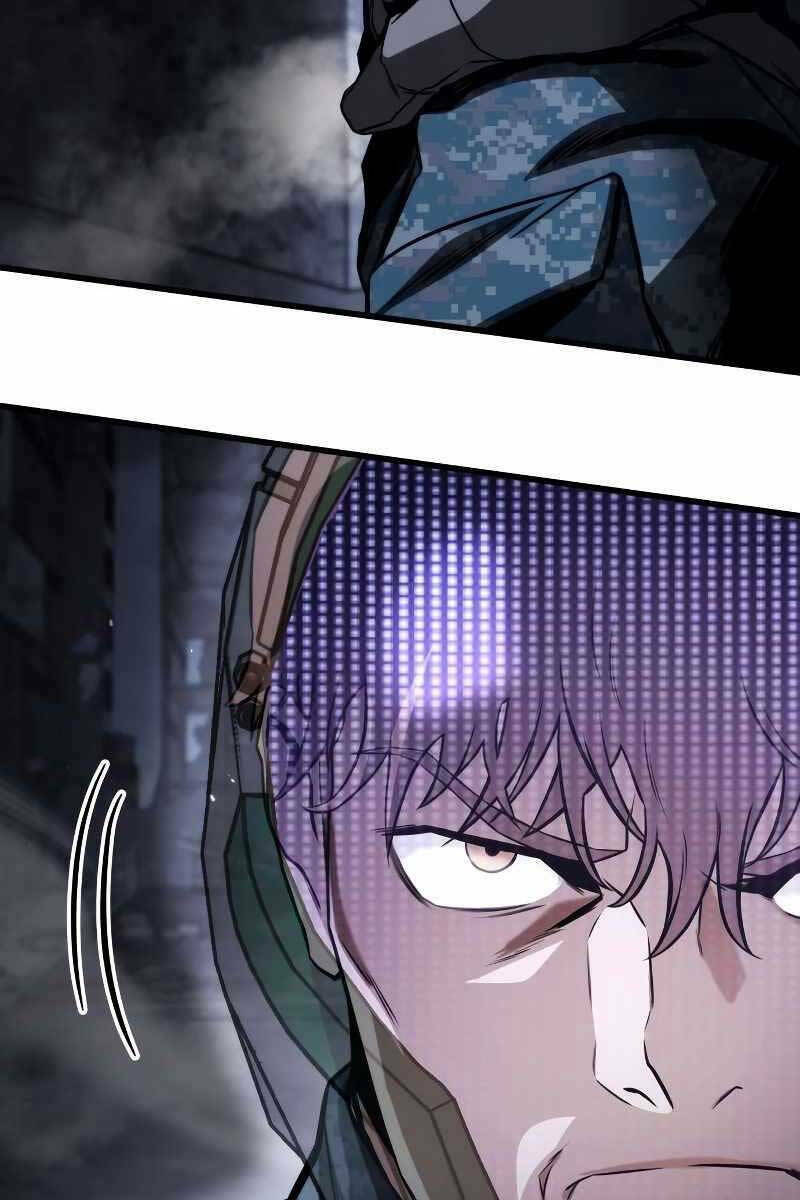 Đồ Long - Chapter 55 - Page 142