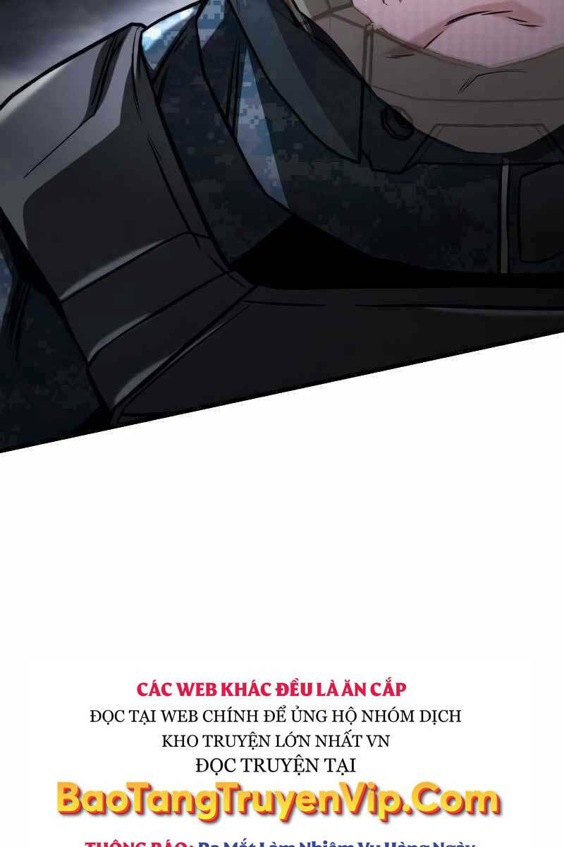 Đồ Long - Chapter 55 - Page 143