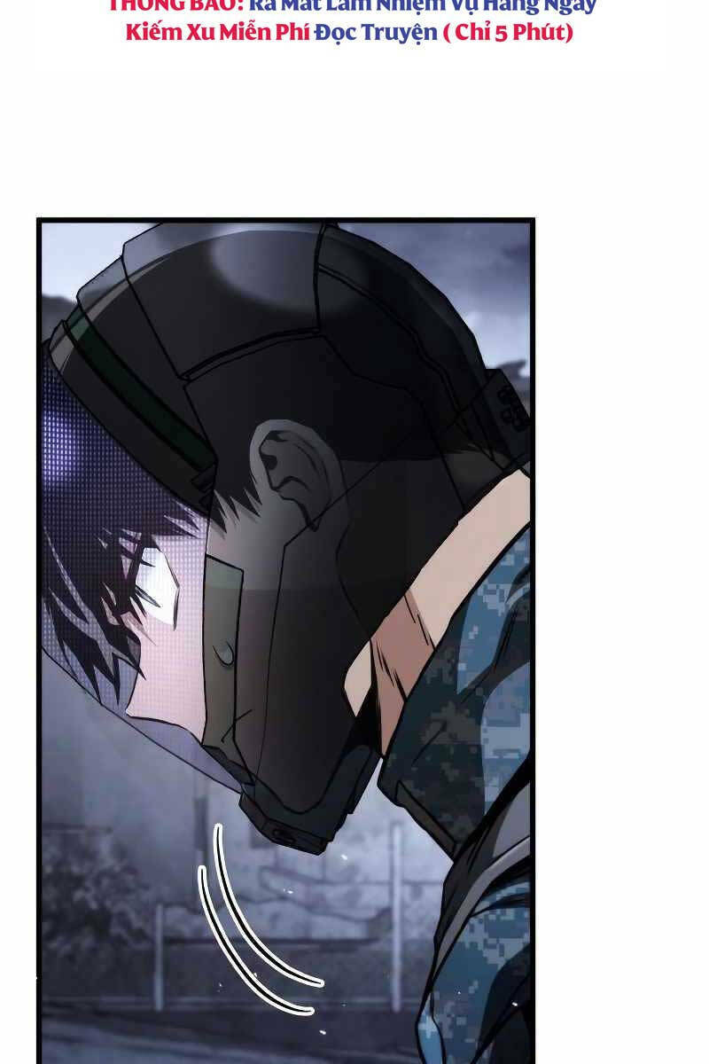 Đồ Long - Chapter 55 - Page 144