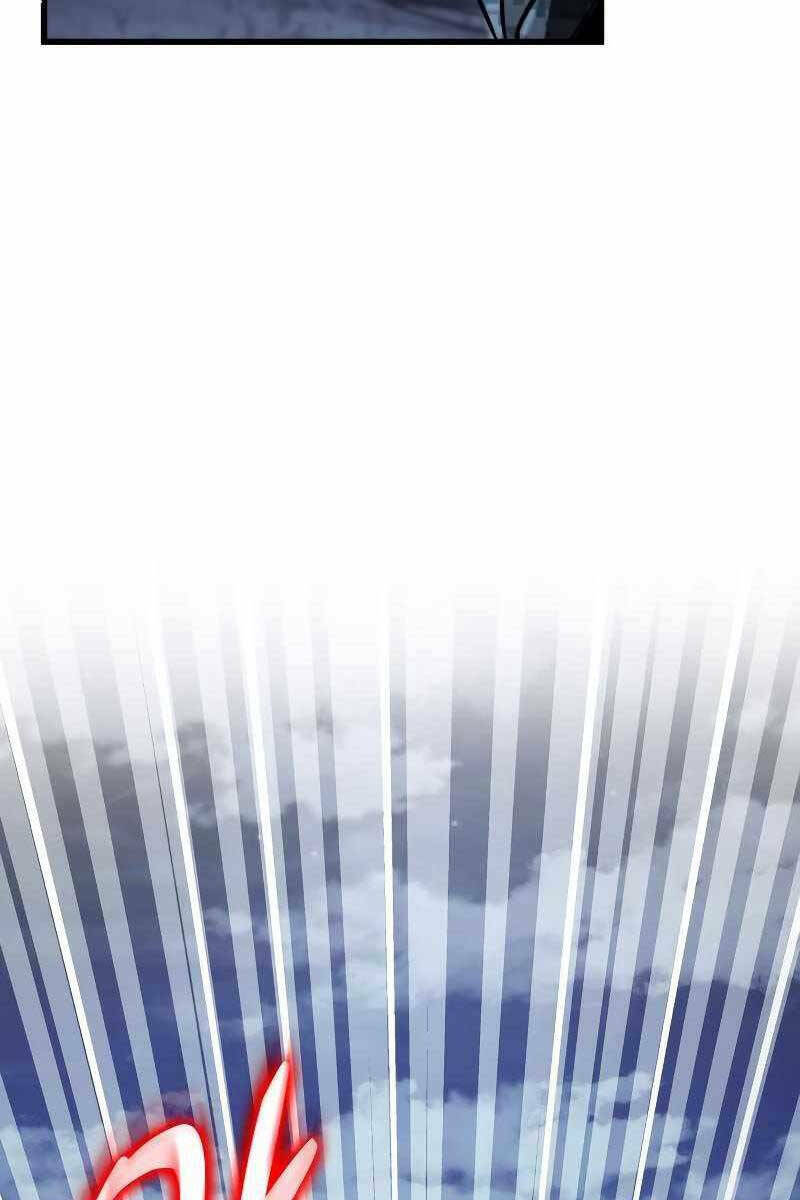 Đồ Long - Chapter 55 - Page 145