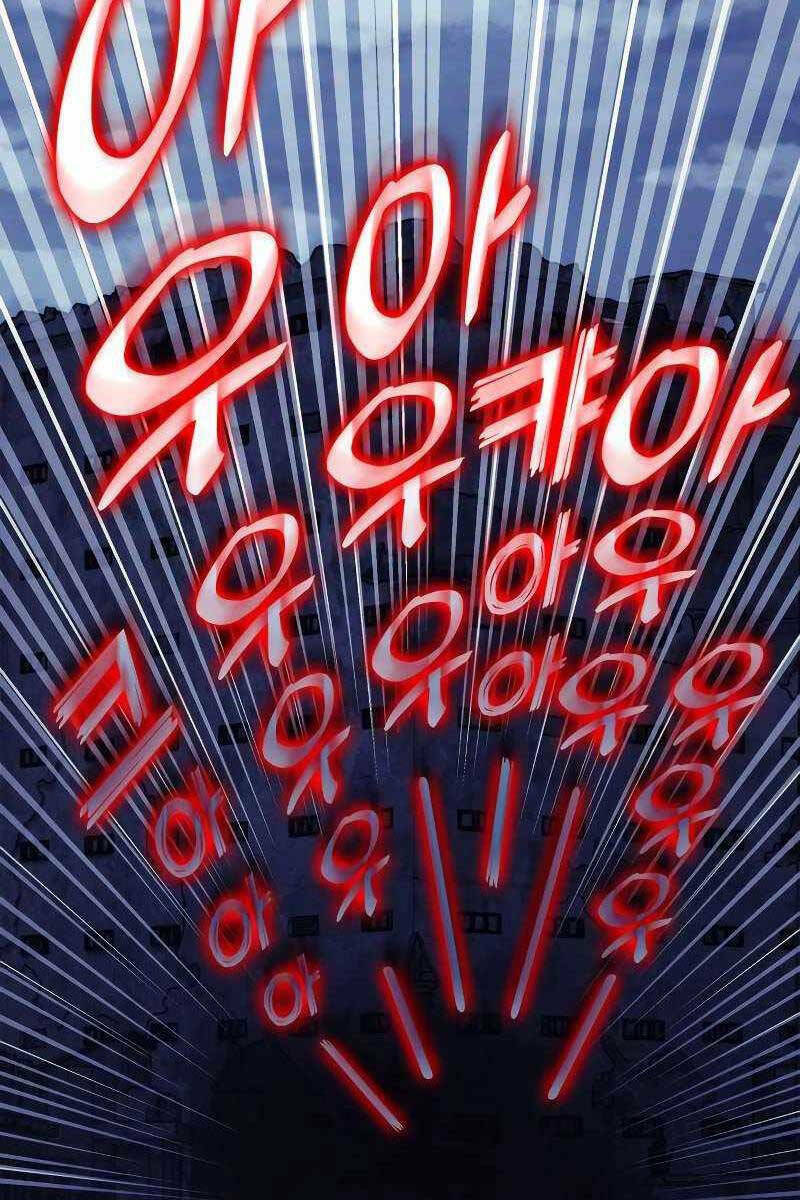 Đồ Long - Chapter 55 - Page 146