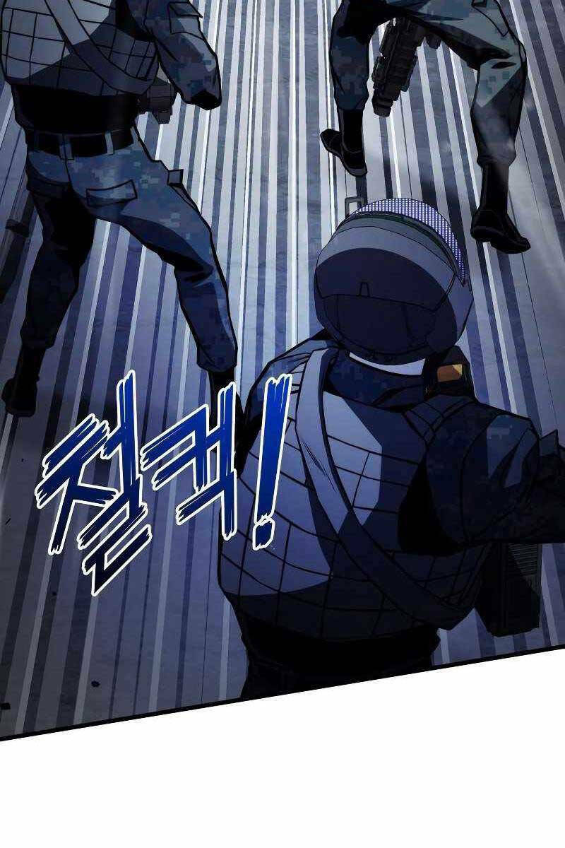 Đồ Long - Chapter 55 - Page 148