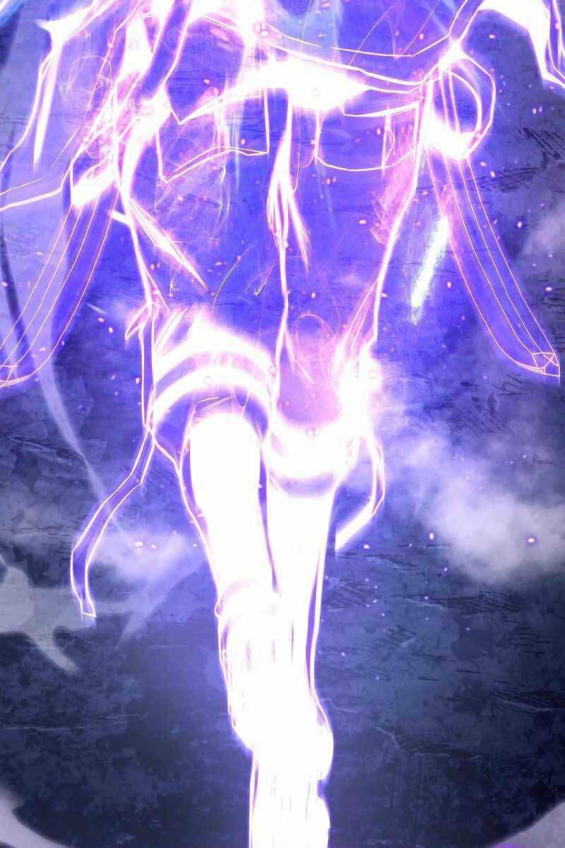 Đồ Long - Chapter 55 - Page 14