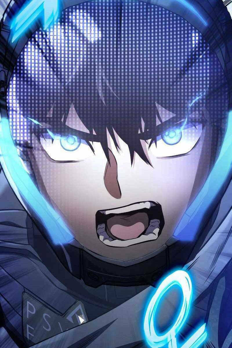 Đồ Long - Chapter 55 - Page 150