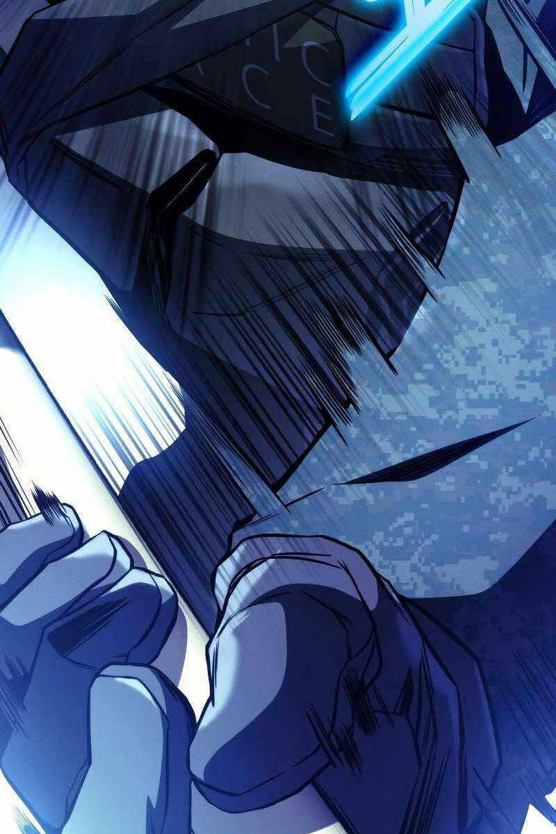 Đồ Long - Chapter 55 - Page 151