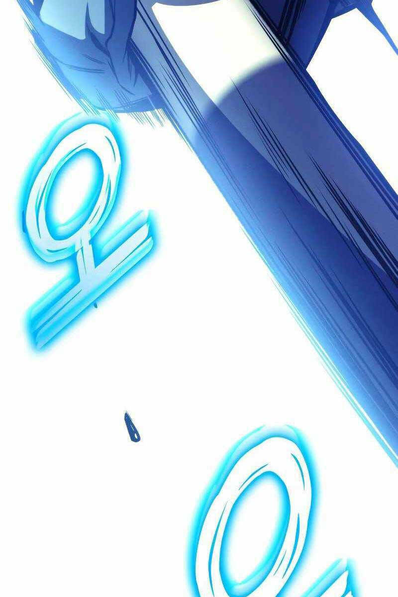 Đồ Long - Chapter 55 - Page 152